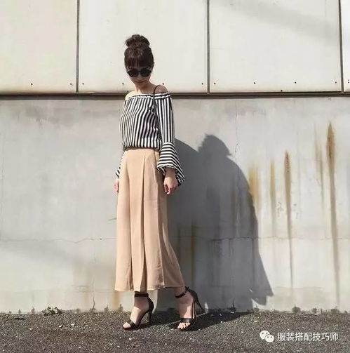 夏日穿搭指南 如何選擇鞋子，不影響整體美感
